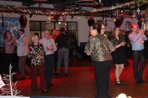 Nieuwjaarsparty (22)